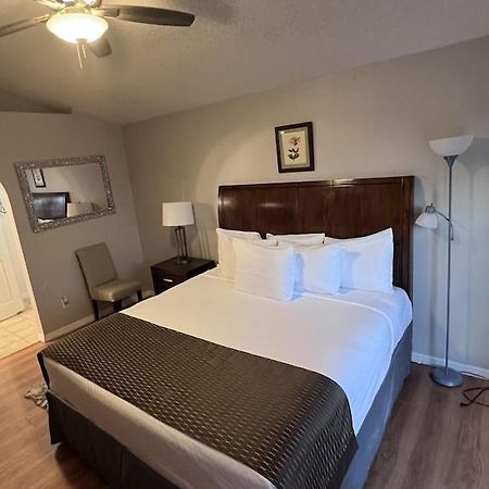Family Paradise. 3 Bedrooms, 2 Bathrooms. 올랜도 외부 사진