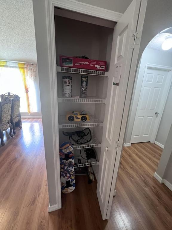 Family Paradise. 3 Bedrooms, 2 Bathrooms. 올랜도 외부 사진