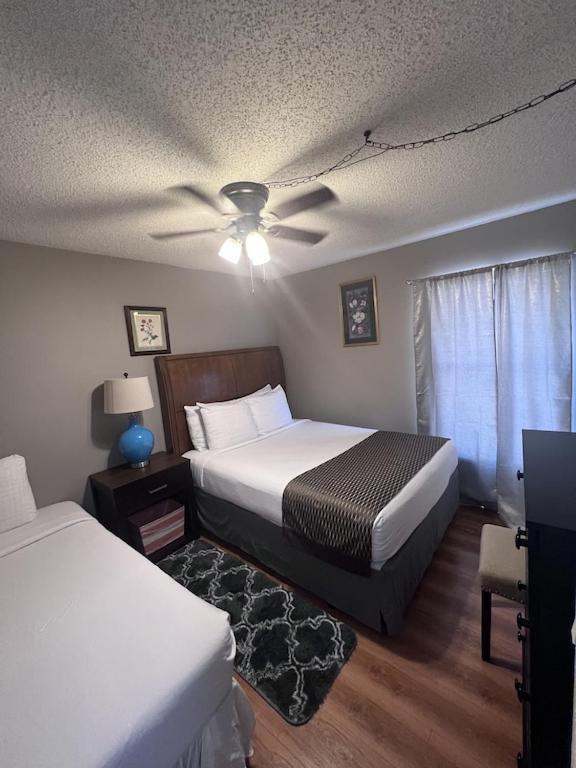 Family Paradise. 3 Bedrooms, 2 Bathrooms. 올랜도 외부 사진