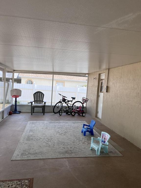 Family Paradise. 3 Bedrooms, 2 Bathrooms. 올랜도 외부 사진