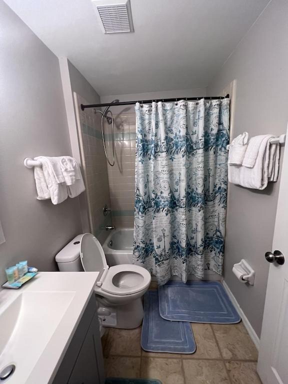 Family Paradise. 3 Bedrooms, 2 Bathrooms. 올랜도 외부 사진