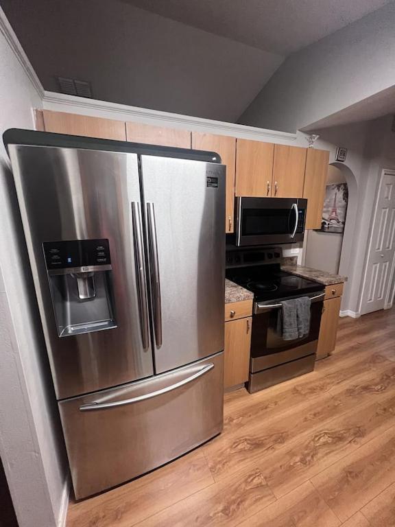 Family Paradise. 3 Bedrooms, 2 Bathrooms. 올랜도 외부 사진