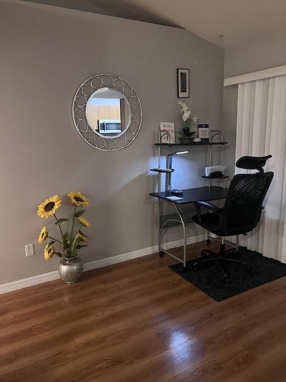 Family Paradise. 3 Bedrooms, 2 Bathrooms. 올랜도 외부 사진