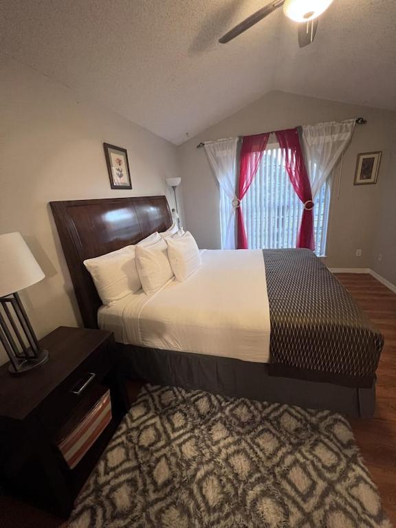 Family Paradise. 3 Bedrooms, 2 Bathrooms. 올랜도 외부 사진