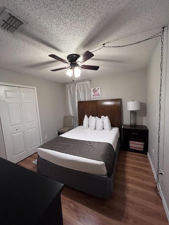 Family Paradise. 3 Bedrooms, 2 Bathrooms. 올랜도 외부 사진