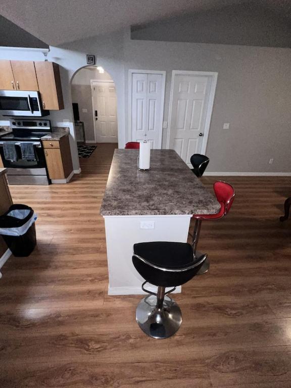 Family Paradise. 3 Bedrooms, 2 Bathrooms. 올랜도 외부 사진