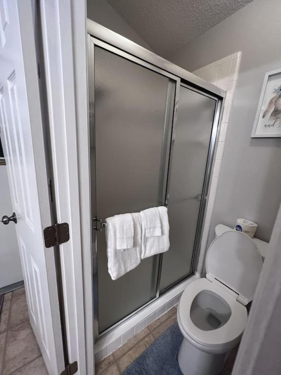 Family Paradise. 3 Bedrooms, 2 Bathrooms. 올랜도 외부 사진