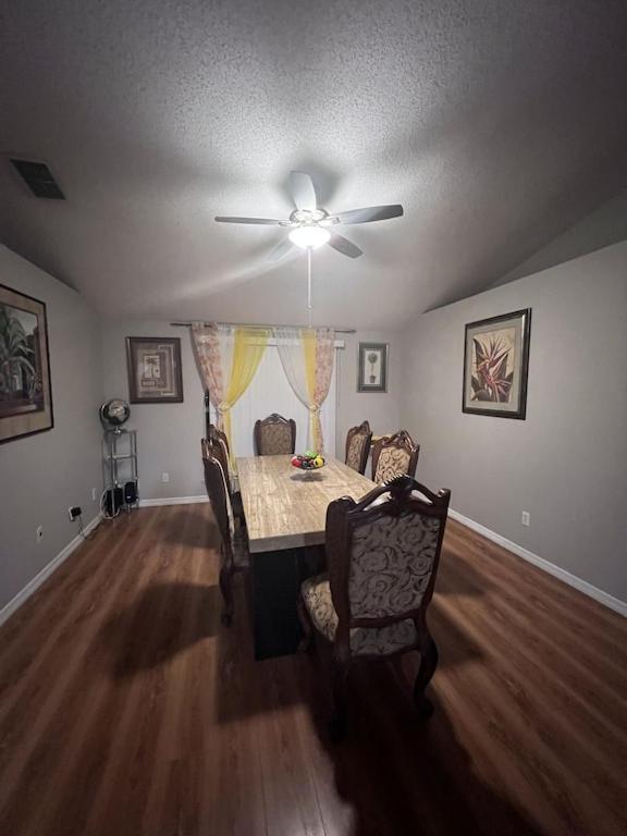 Family Paradise. 3 Bedrooms, 2 Bathrooms. 올랜도 외부 사진